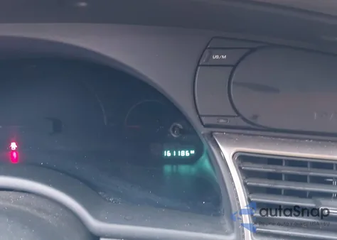 2005 Chrysler Pacifica из США, поврежденный, VIN 2C4GM48LX5R441804